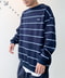 thumbail3