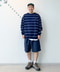 thumbail1