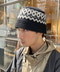 thumbail7