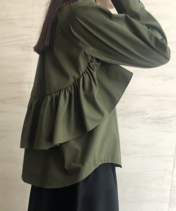 image5