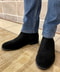 thumbail5
