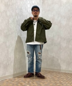 styling_image
