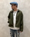 thumbail3