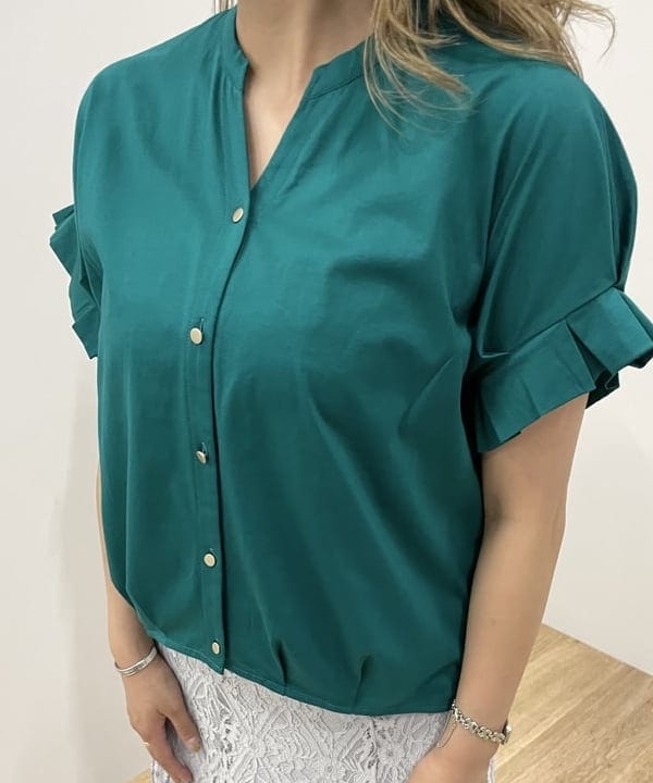 image3