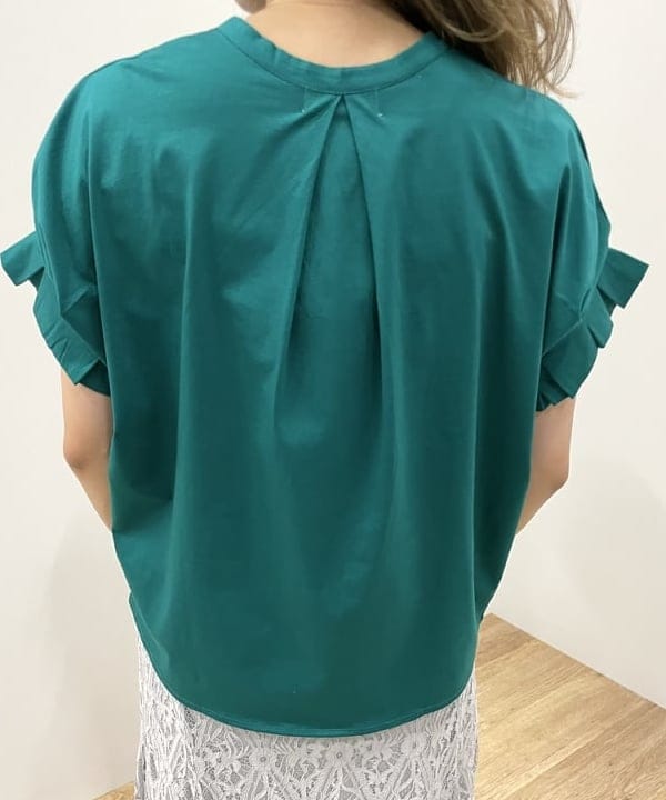 image4