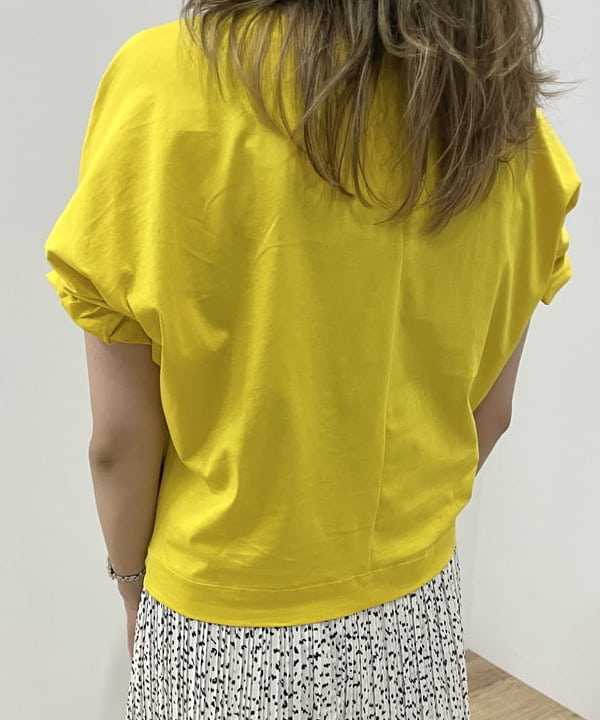 image7