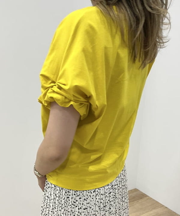 image6