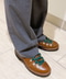 thumbail9