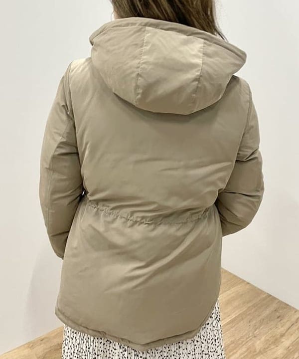 image10