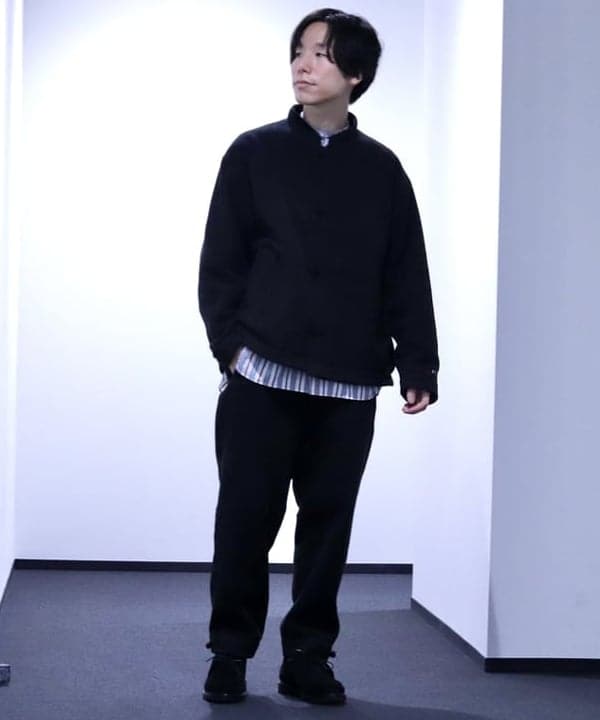 image4