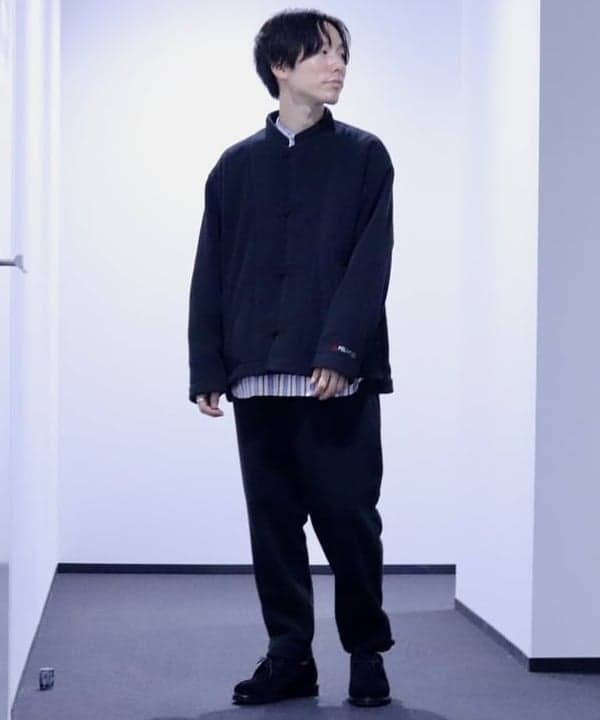 image3