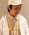 thumbail2