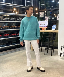 styling_image