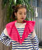 thumbail8