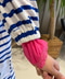 thumbail7
