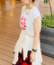thumbail6