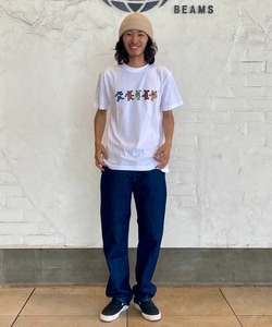 styling_image