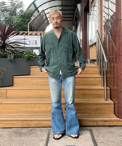 styling_image