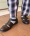 thumbail7