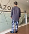 thumbail3