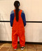 thumbail3