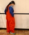 thumbail2