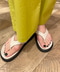 thumbail7