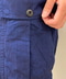 thumbail4