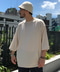 thumbail2