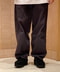 thumbail3