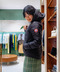 thumbail7