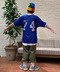 thumbail3