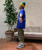 thumbail2
