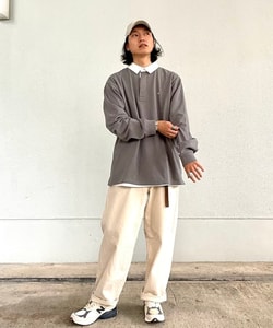 styling_image