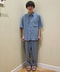thumbail1
