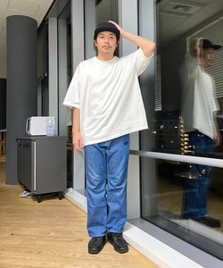 styling_image