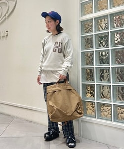 styling_image