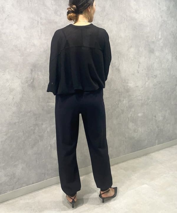 越智 里美さんの「BEAMS WOMEN｜」を使ったコーディネート