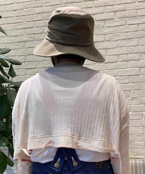image7