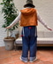 thumbail3