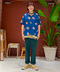 thumbail1