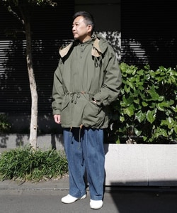 styling_image