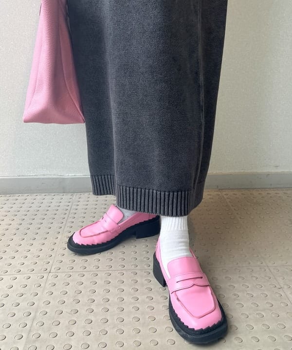 image5