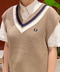 thumbail5