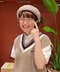 thumbail6