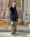 thumbail7