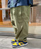 thumbail6