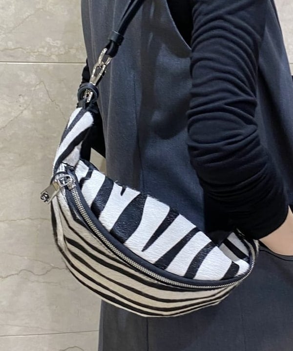 AOYAGIさんの「BEAMS WOMEN｜」を使ったコーディネート