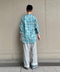 thumbail3