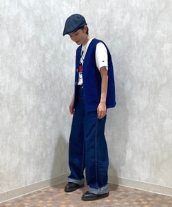 styling_image